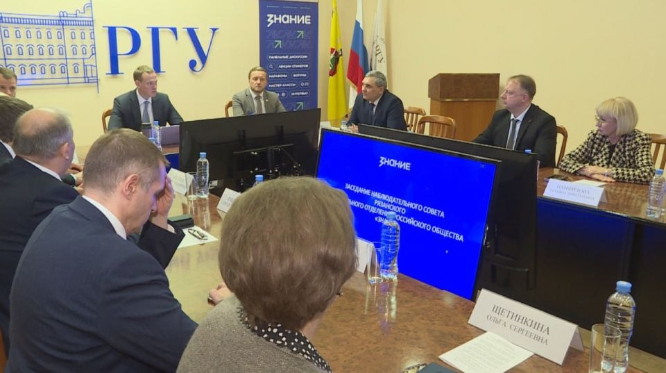 ���������� ��������� ��������������� ������ ������������� ��������� ����������� �������� "������"