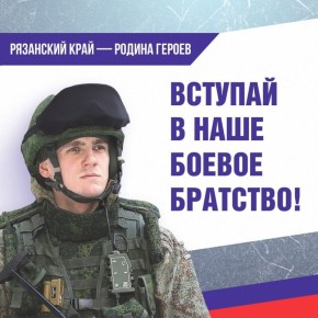 �������� ���� ������ � ������ ������ ��������, ������� ������� �� ���