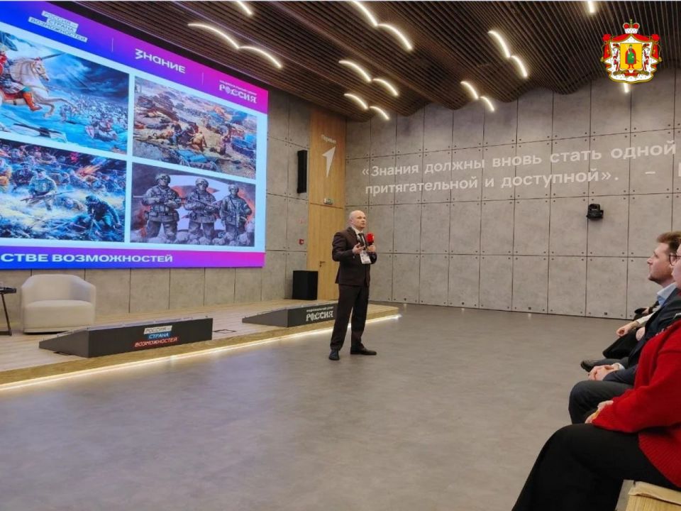 � ������������ ������ �������� �� ������ ��������� ������� ���������� ������ �������� ������ ��������, ��������� ���, �������� ��������� ��������� ���� ������ ��������