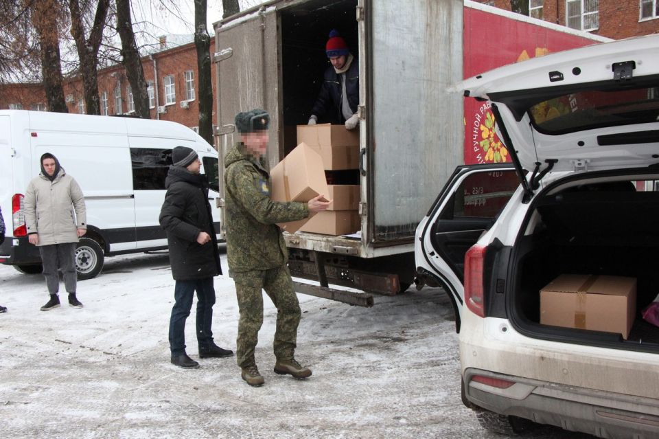 � ���������� ���������� ���������� ������������� ������ �������� ������ ������� �������� ��� ����� ��������� ��������������