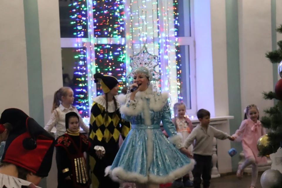 � ���������� ������ ���� � ��������� ��������� ������ �������� ���������� ������ ���������� ����� ��� ��������� ����� � �����, ����������� � ������� ��������� ��������