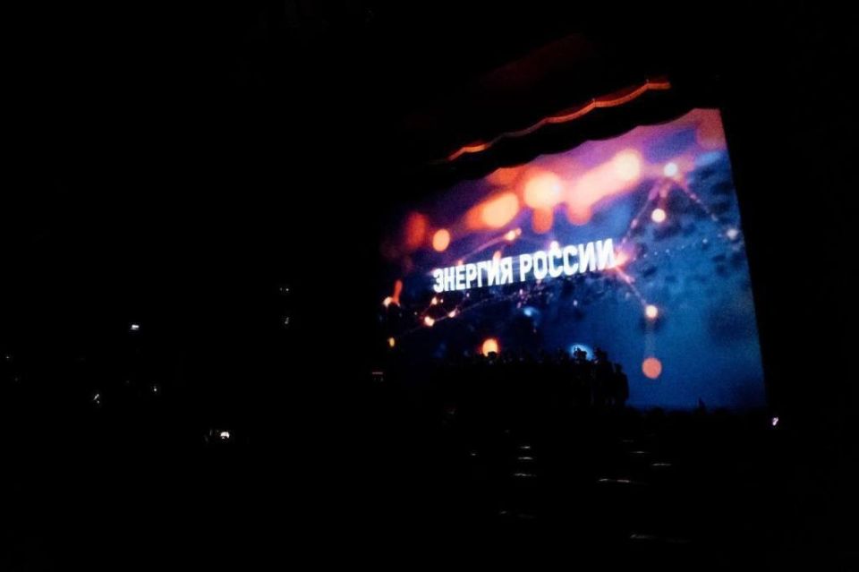 ������ ������� � ����� ������� �������� � ������ �������������� ����������� �������� �����������