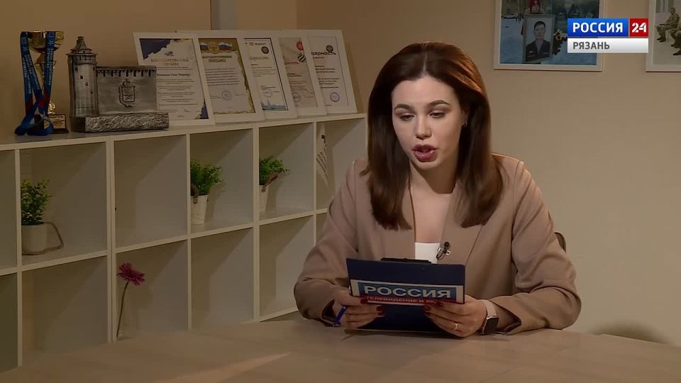 ���������� �������� � ����� �������� - ���� "��������� ���������"