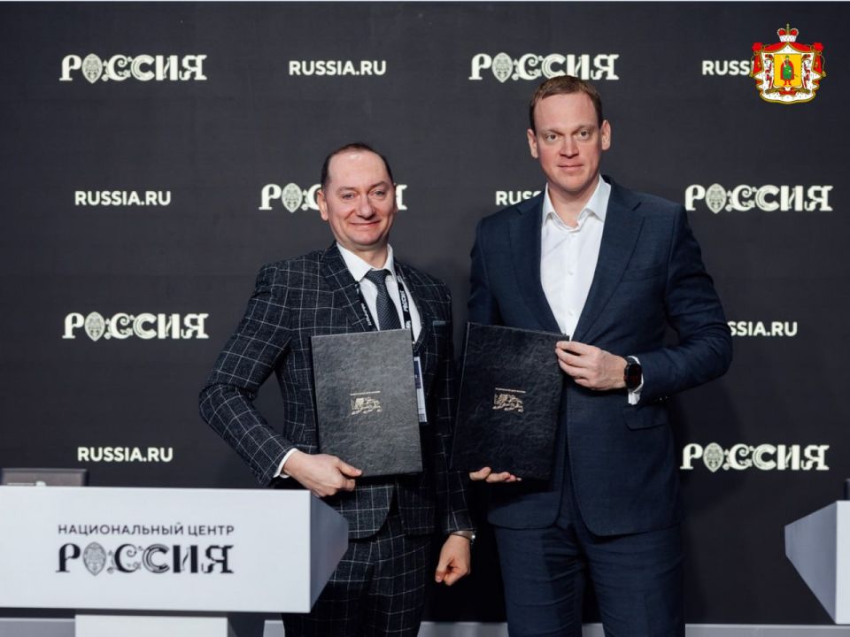 ���������� ����� ������ � ������������ ������ �������� �� ������ ��������� ������� �������� ���������� � �������������� � �������������� ������� �������������� ��������