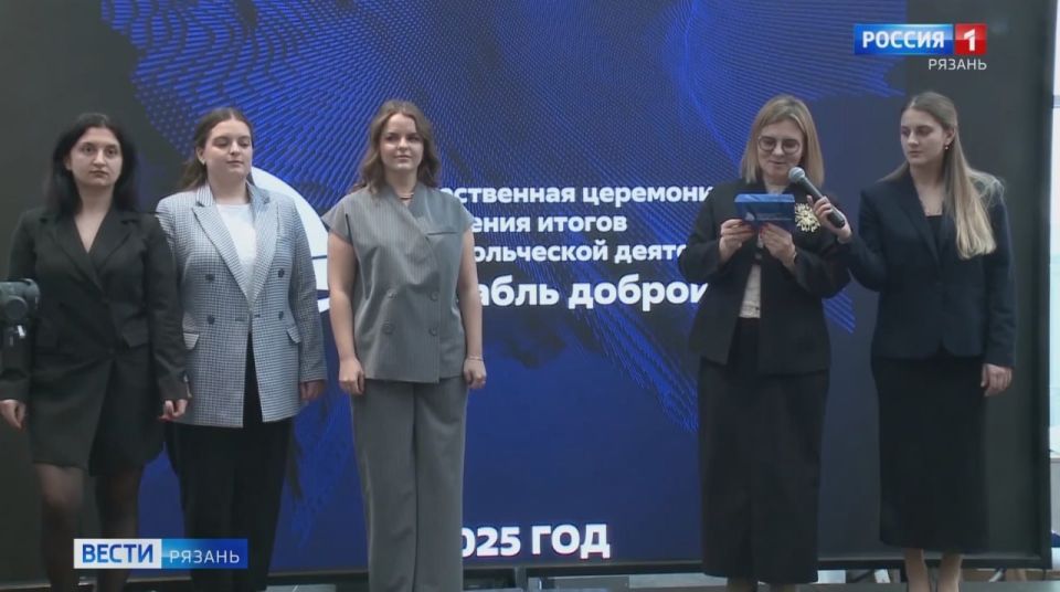 ��������� �������� ������� ����� ����