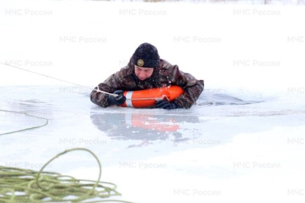 ������� � ���������� ������� ����!