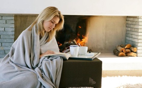 ���� ����� � �����������: ��� ��������� ����� ����� ����� ����� ����� ����