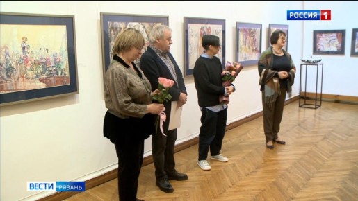 � �������������� ����� ��������� �������� "���� ����� ����?"