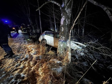 ������ ���. �� ��������� ����� �� ������� ��������� ������� ���������������� 3 �������-������������ ������������ � ���������� ������� 1 ������� ����� � 3 �������� �������� ������ ��������� ������� �������