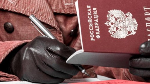 ������� ����� ���������������� ������ �. ������ ����� �������� �� ���������� ���� � ���������� ������������� ���������� ��� �������� ������������ ����