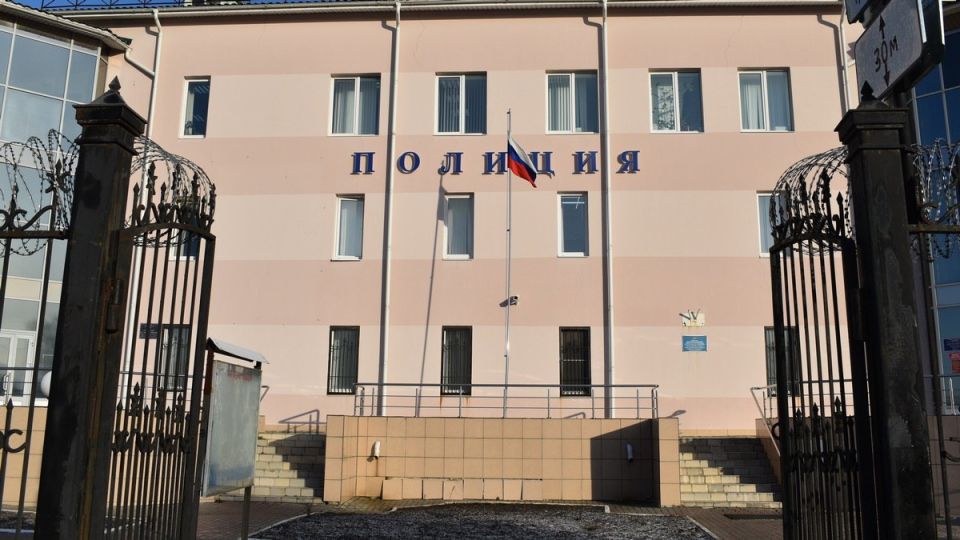 29-������� ������ ���� ������� ������ ����������� ������ ����������� � ���������� �������� ����