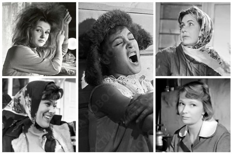 ���� ������ �� �����, ������ ����� ����������