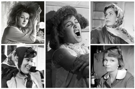 ���� ������ �� �����, ������ ����� ����������