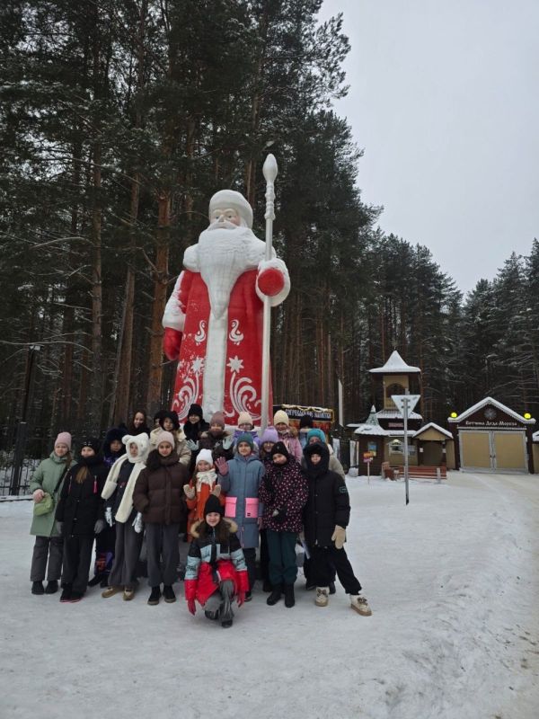 �� ������� ������ � ������ ������� ����� �������� 61-� ������������� ���������� ���������-������� ����������� ������