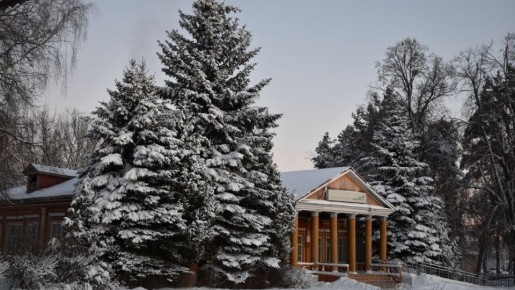 ����� 24 ������� � ����������� ������ �������� ���������� ����� �� �������� ���� �������� ������