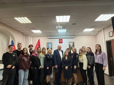 #���Ĩ�����. #�����������