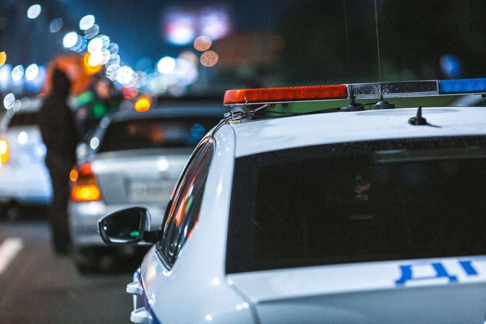 ���������� ����������� ����������� ���������������� � ��������� ������� �� ��������� �����