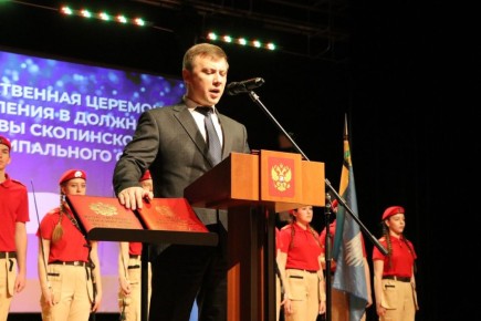 25 ������� � �������, �� ������ �������� ����� �.�. ������, ���������� ������������� ��������� ���������� � ��������� ����� ����������� �������������� ������