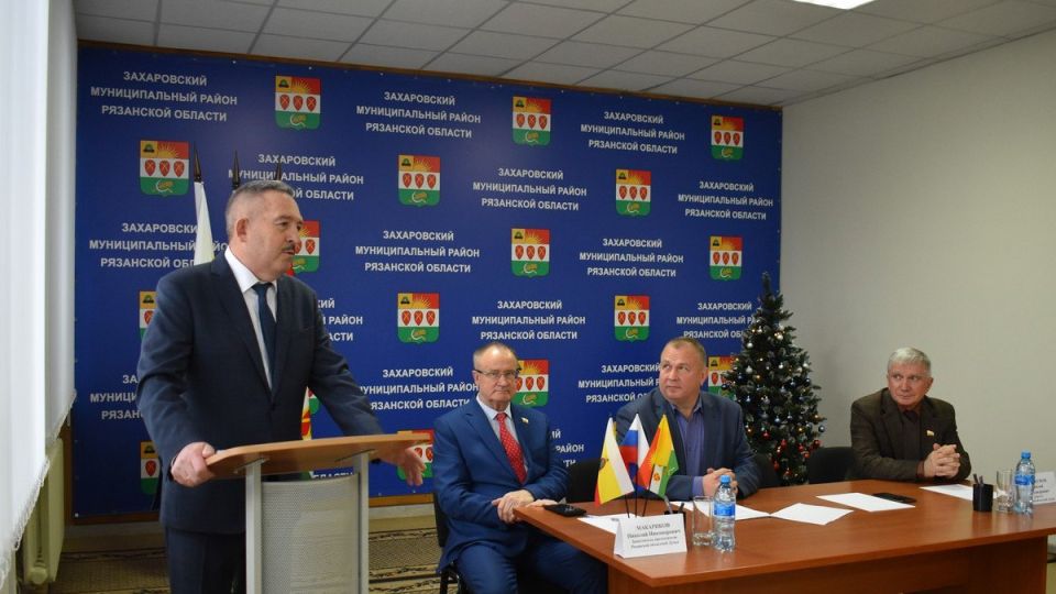 ����� ������������ �������������� ������ ������ ������� ���������� ������� � ���������