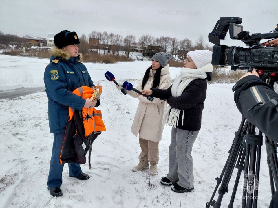 ���������� ���� ������� �����-��� �� ������������ �� ������ �������