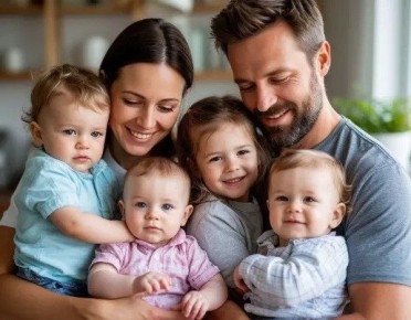 ������� ���� ������ ����� �� ������ ������