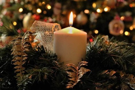 ����� ��� � ����� �����������: �������� � ��� ��� ��������� ���������