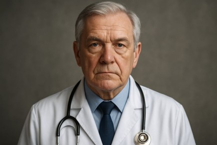 ���������� �������� ���: ���� � ����������