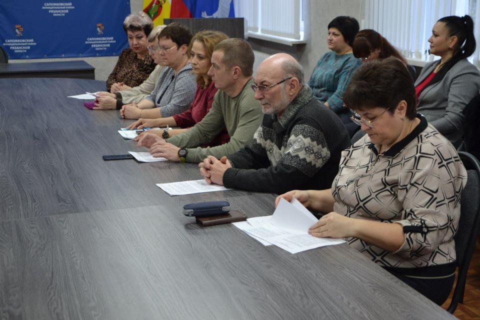 ������� �������� ������� � ��������� ����� ������������� ������