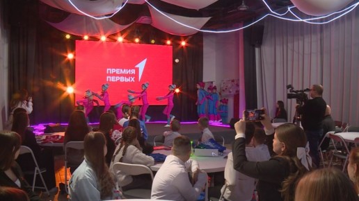 � ��������� ���� �������� ������� ������� ������� � ������� ����� ���� ������ ��������