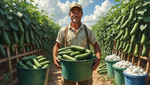 ��� �������������� ����� � ������ ����� ������ ��� ��������� ������