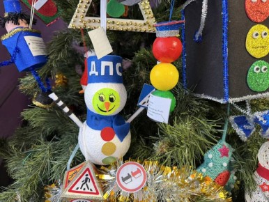 � ��������� ������ ��������� ����� ����������� �������� ����������� ������� �� ��Ļ