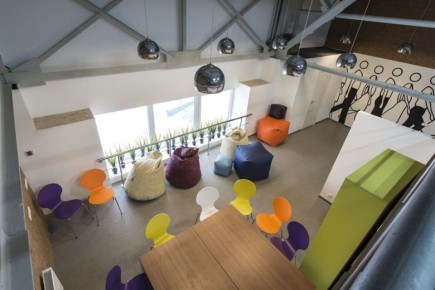 ��������� � 2025 ����: ����� ����� ���� ��� �������