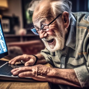 ��� 95-������ ��������� ������� ��� ������ ���������������� ������� � ������ ���� ������