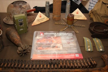 24 ������� � ��������� ������ �������� ������ ��������� ���������� ������ ���� ��������� ��������� � 80-����� ������� ������, �������� ��� ���� ������ �������� ����������� ����� ���������, ����������� �������� � ���������...