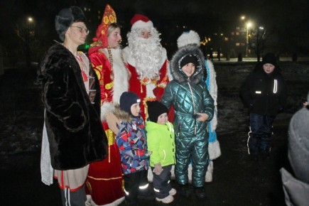 � ������ ��������� ��������� ��������� ������� ��������� � ���������� �������� �� ����������� ���������� ����� ��� ���������� ����� ���������� ������, ������������� ������� � ������������ ��������� �� ����������...