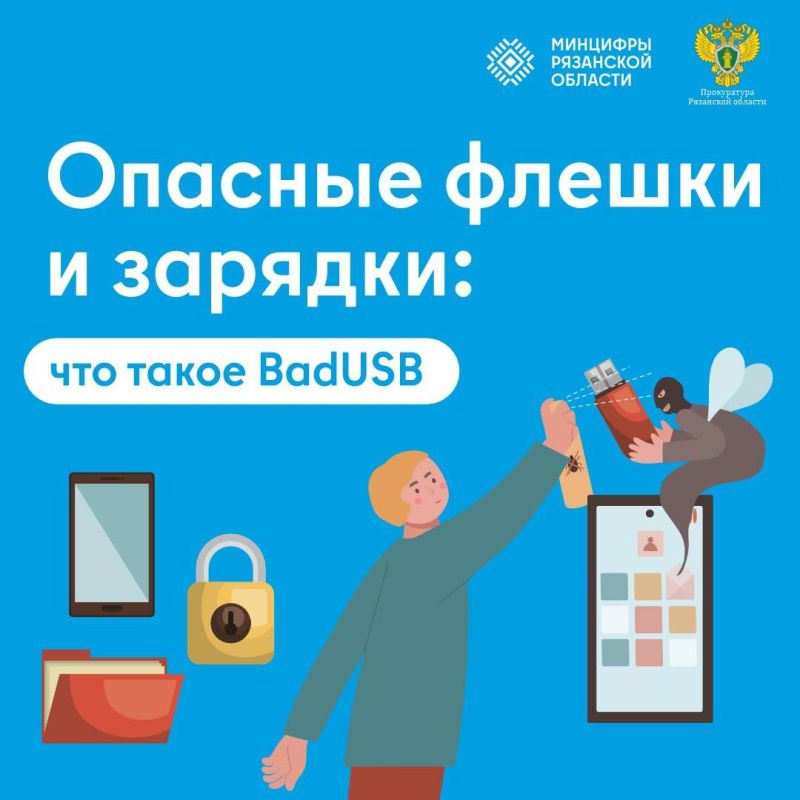 ������ ����� ��������� ���������, � �������� ������ ���