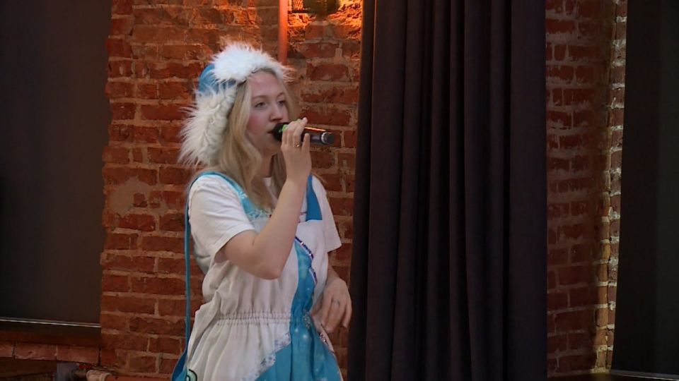 � ���������������� ����������, ��� ������� ��������� �� ��������