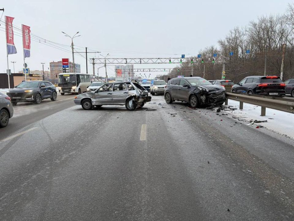 ������ ���. �� ��������� ����� �� ������� ��������� ������� ���������������� 5 �������-������������ ������������ � ���������� ������� 5 ������� �������� ������ ��������� ������� �������