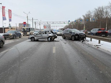 ������ ���. �� ��������� ����� �� ������� ��������� ������� ���������������� 5 �������-������������ ������������ � ���������� ������� 5 ������� �������� ������ ��������� ������� �������