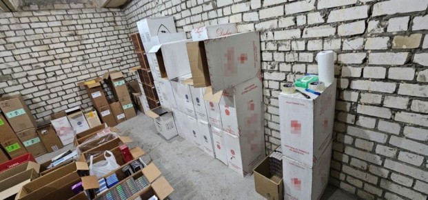 ����� ����� ���������� ������ ��������� �������, � �������� ������ ����� 34 ����� ����� ��������������� �������