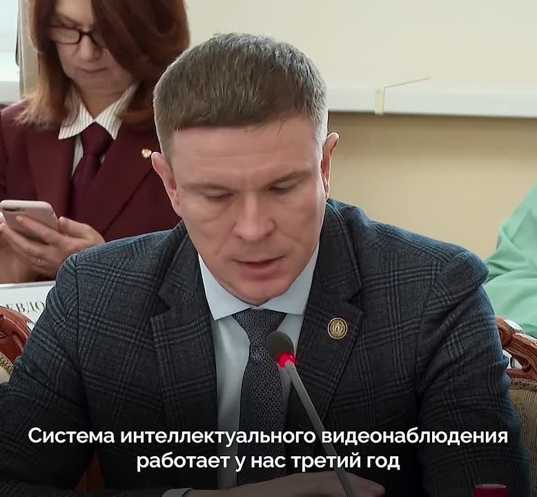 138 ������������ �������� � ���� ���� ��������� ������� ����������� �����