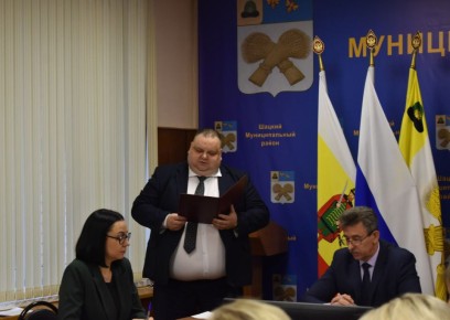 ������� ������ ���� ������ ������� ������