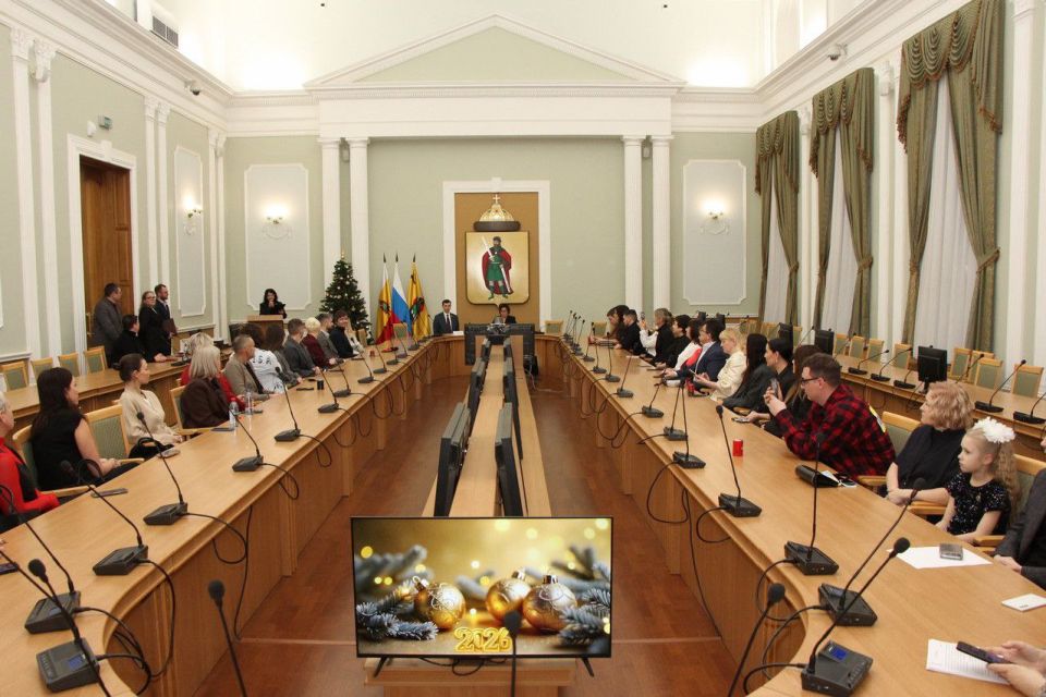 25 ������� � ������������� ������ ������ ���������� ���������� ������ �������� ������� ���������� ���������� ����������� ���������������� ����� ������ ������