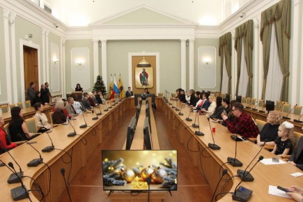 25 ������� � ������������� ������ ������ ���������� ���������� ������ �������� ������� ���������� ���������� ����������� ���������������� ����� ������ ������