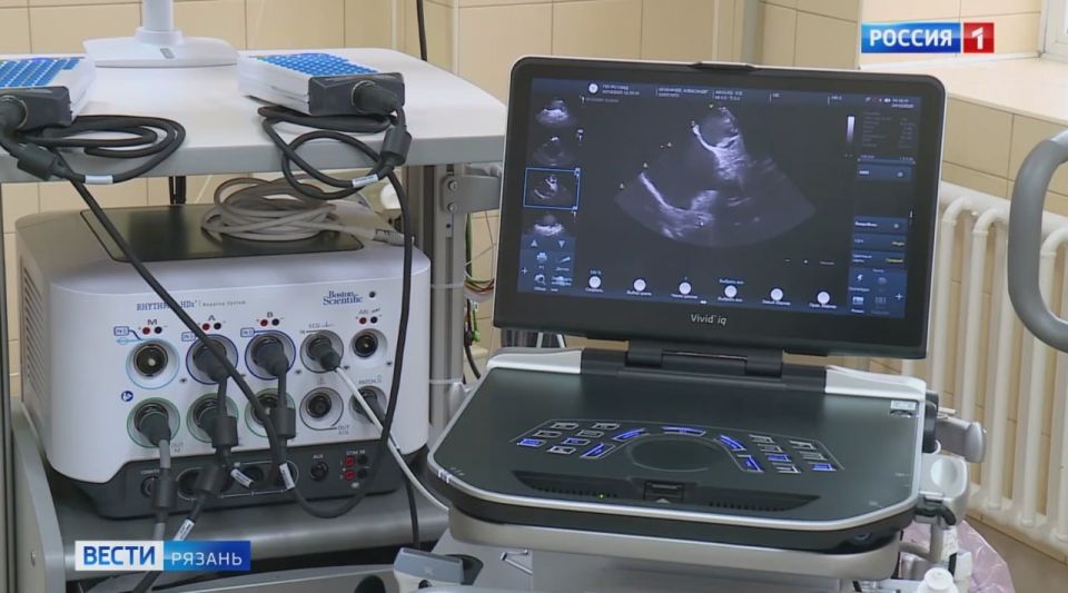 ����� ���������� ���������������� ������� � ������� ������� ��������������� ���