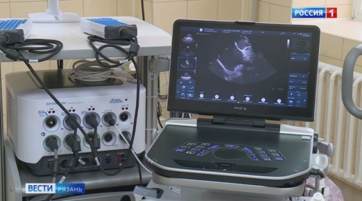 ����� ���������� ���������������� ������� � ������� ������� ��������������� ���