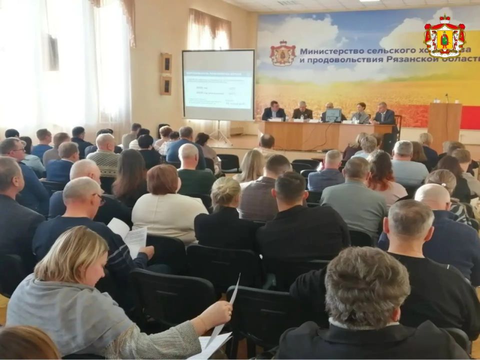 ��������� �� �������� �������� ��������� �������������� � �������