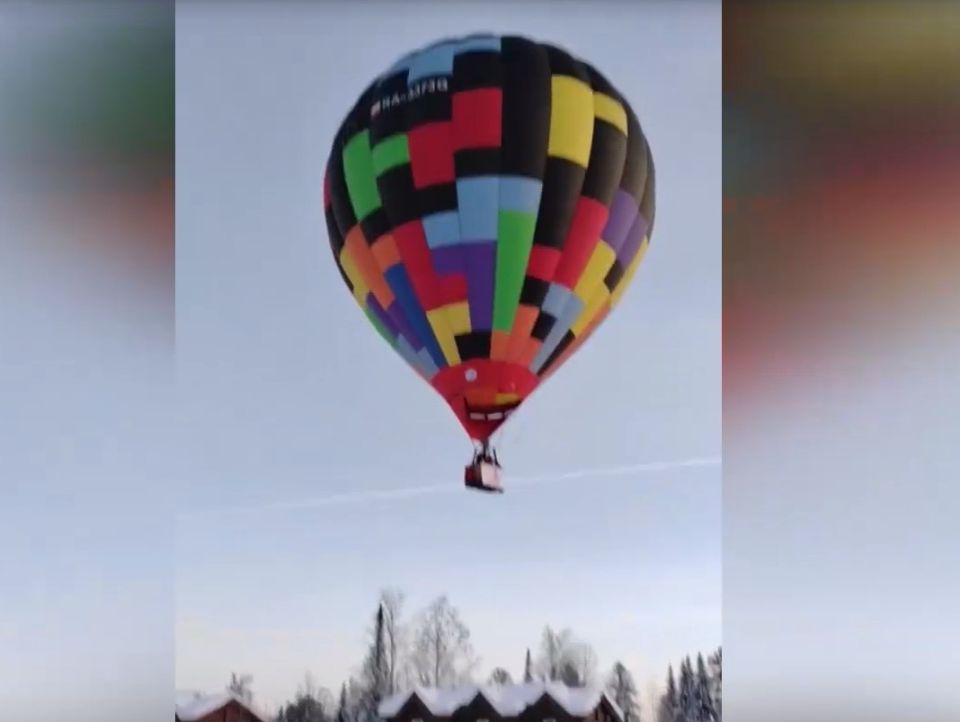 �� �������� � ������� �� ��������� ����