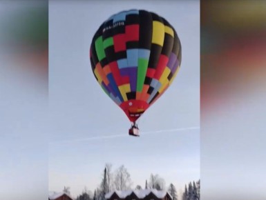 �� �������� � ������� �� ��������� ����