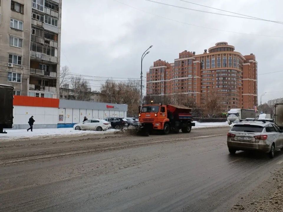 � ���� �� 26 ������� 20 ��� � ������� ������ �������� �� ���� ������� ������